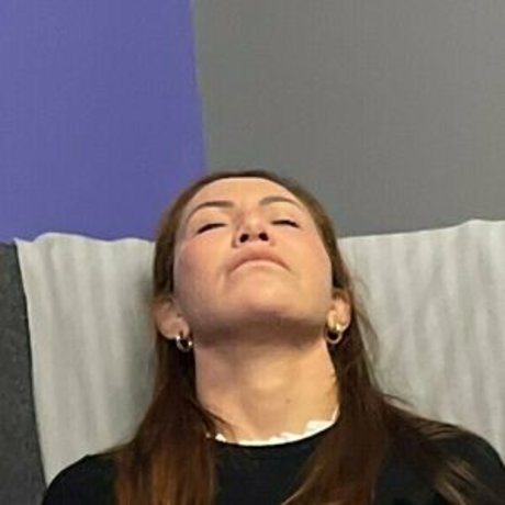 criscyborg xxx actress image