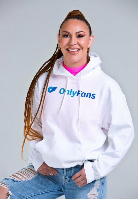 criscyborg free model img