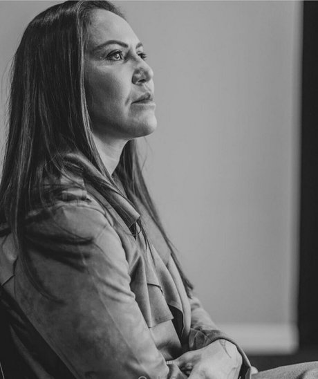 criscyborg model pornographic image