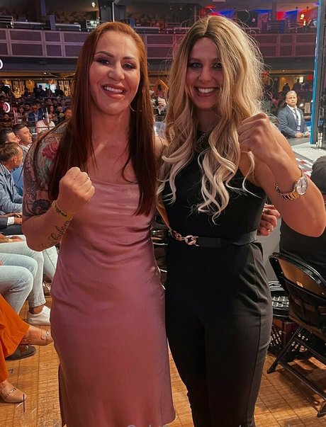 criscyborg pornstar photo