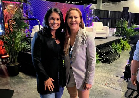 criscyborg model hot img