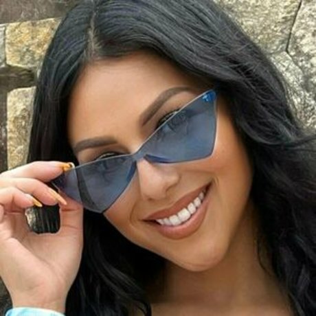 cerissa sustainable porn star picture