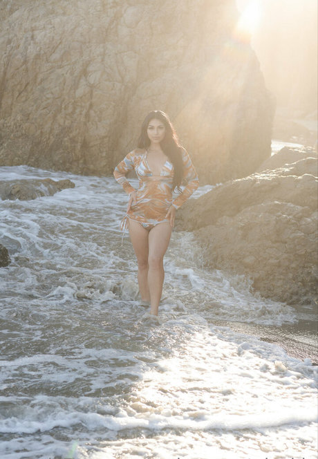 cerissa sustainable perfect pornstar images