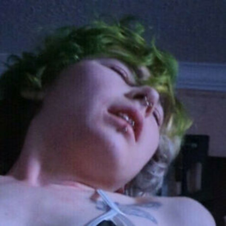 milkw0lf star sexy pic