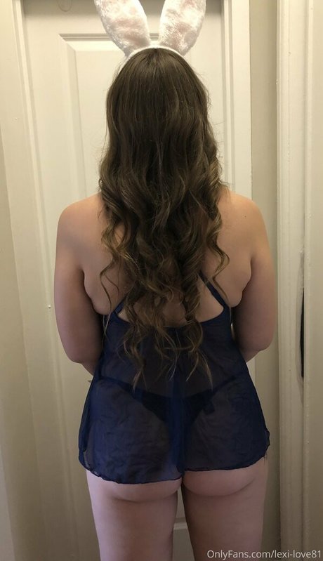 lexi love81 high quality star img