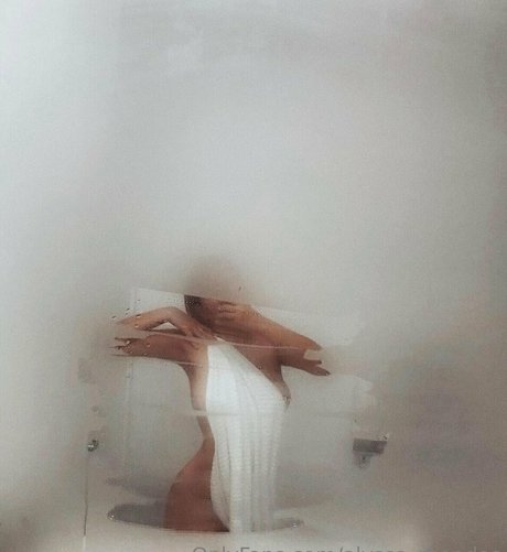 alyssa rhoades model hd archive