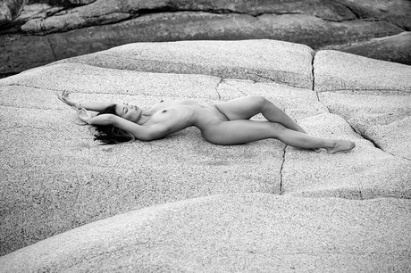 Victoria Eik porn model image