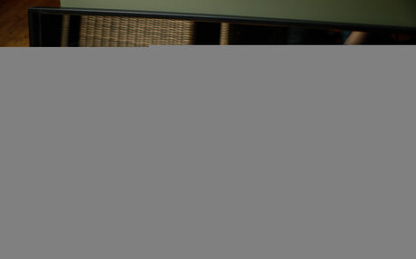 Victoria Eik nudes pornstar img