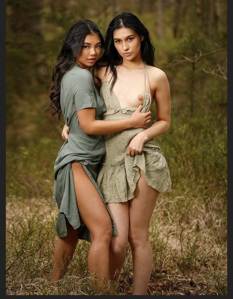 monster cock gay onlyfans sexy nude image