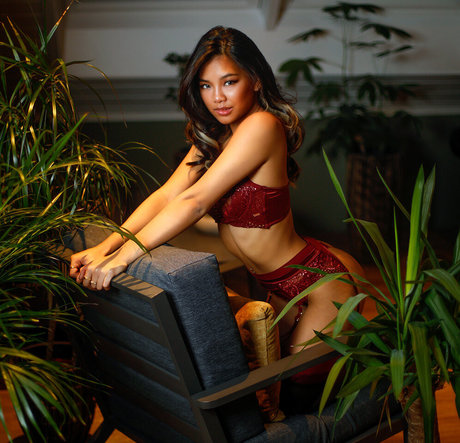 Victoria Eik porn actress pics