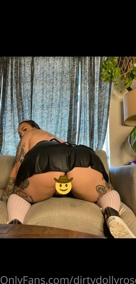 dirtydollyrose pornstar sex galleries