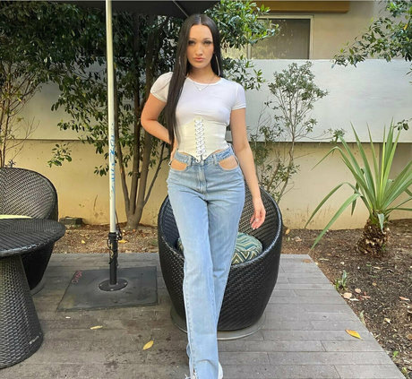 ukraine teen onlyfans nice archive