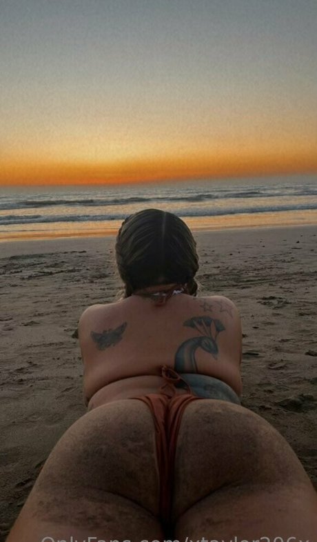 xtaylor206x sex model img