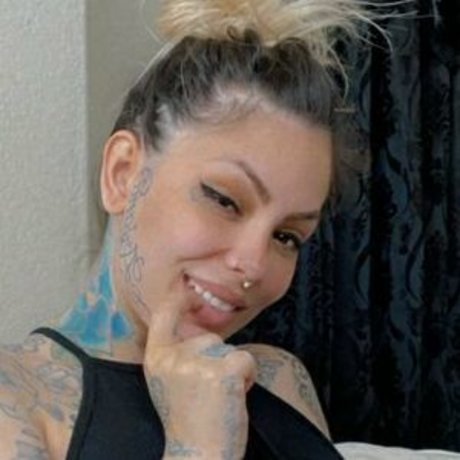 dab710queen model archive