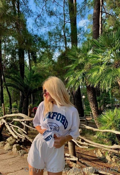 evaholiday69 star photos