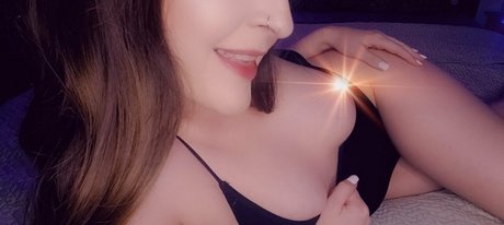 lilliannelakewood star sex images