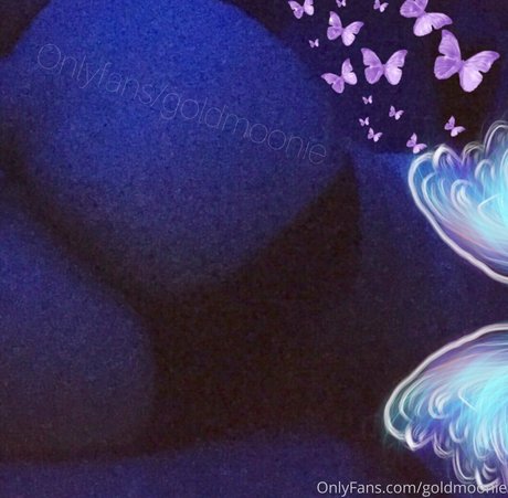 goldmoonie star best archive