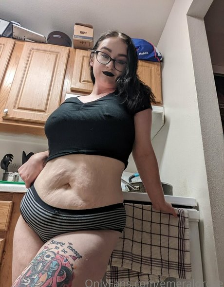 lesbian seduction onlyfans free nude pictures