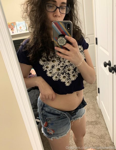 sierrarblakefield nudes pornstar img