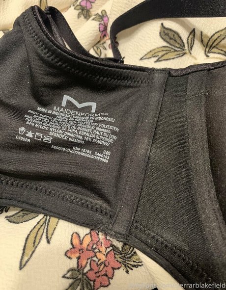 sierrarblakefield free actress picture