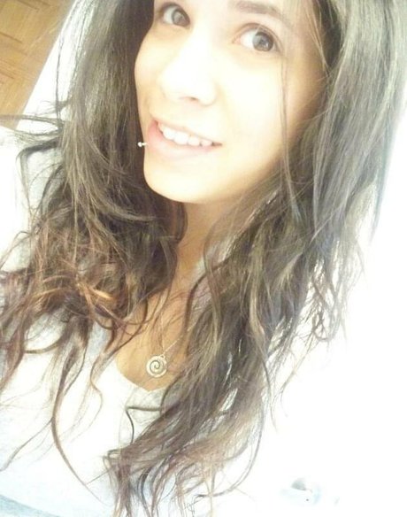 sierrarblakefield hot star image