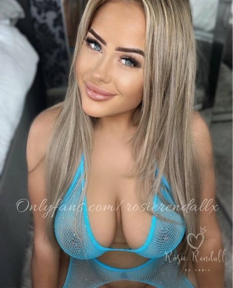 big booty bbw onlyfans nudes photo