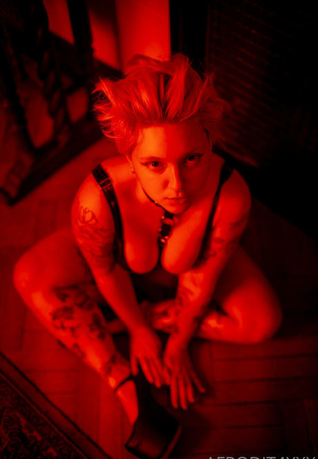 afrodit4x sex pornstar pics