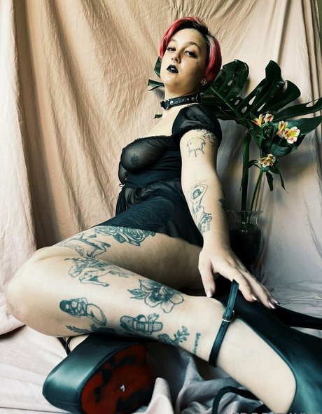 afrodit4x adult star gallery