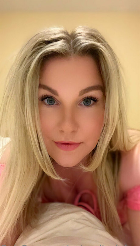 Natural Jayla star exclusive photos