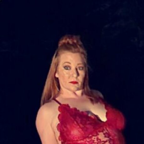 Ivy St George erotic actress archive