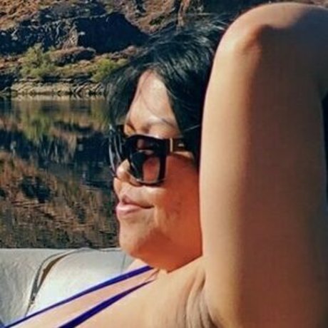 bustythaigirlx star hd pics