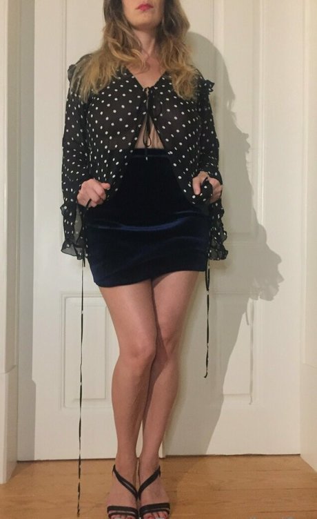 lexifox pornstar sex photo