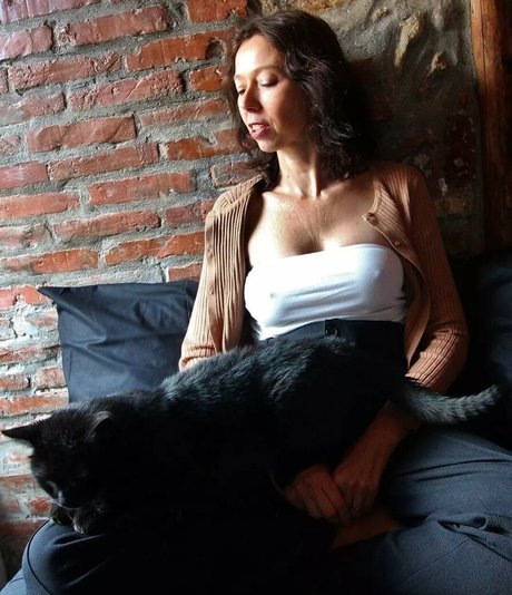 agenteimmobiliare verona best star photos