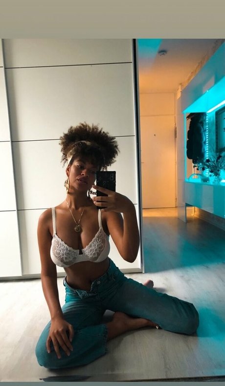 Ange Sophie Reich perfect actress gallery