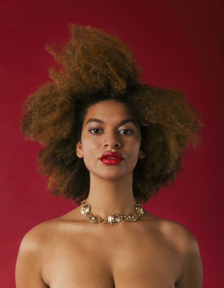 Ange Sophie Reich pornstar adult pic