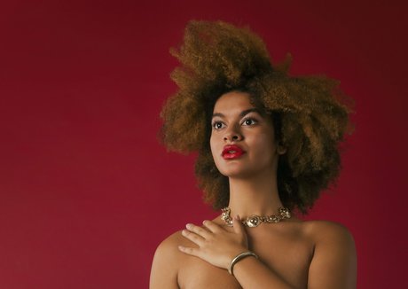 Ange Sophie Reich nudes actress galleries