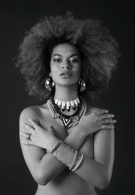 Ange Sophie Reich sex actress photos