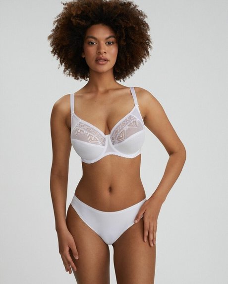 Ange Sophie Reich pornstar adult galleries