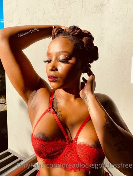 dreadlocksgoddessfree pretty pornstar photos