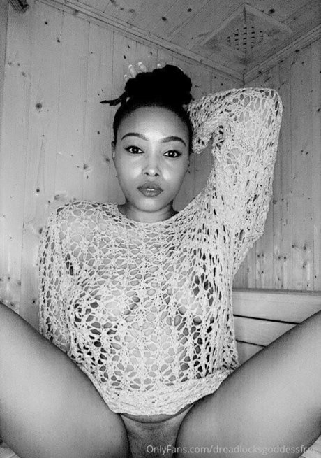 dreadlocksgoddessfree pretty star galleries