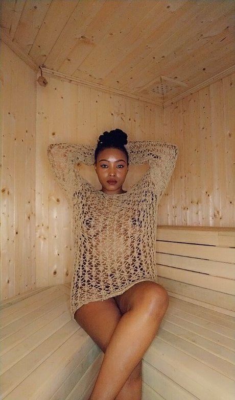 dreadlocksgoddessfree model hot archive