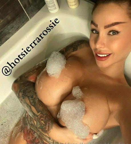 dreadlocksgoddessfree hd star archive