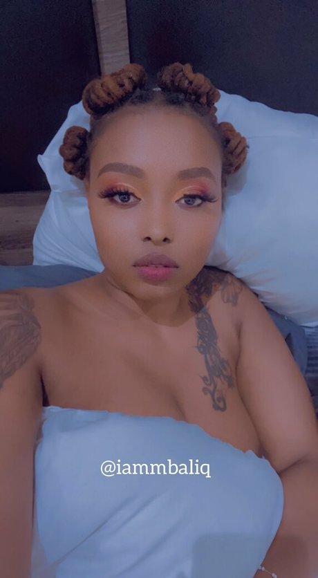 dreadlocksgoddessfree beautiful pornstar pic