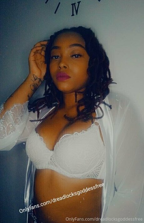 dreadlocksgoddessfree profile pic