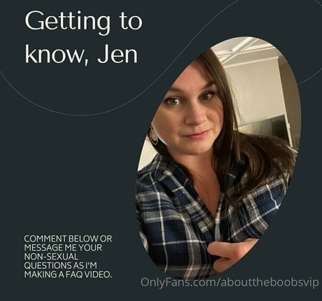 cameltoe onlyfans hot sex pic