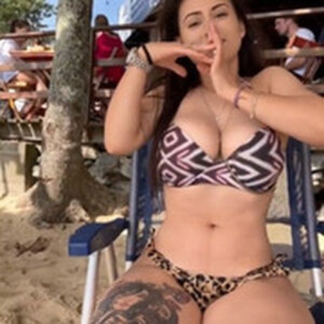 Livy b star porn pics