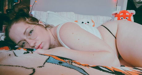 non onlyfans beautiful naked pictures