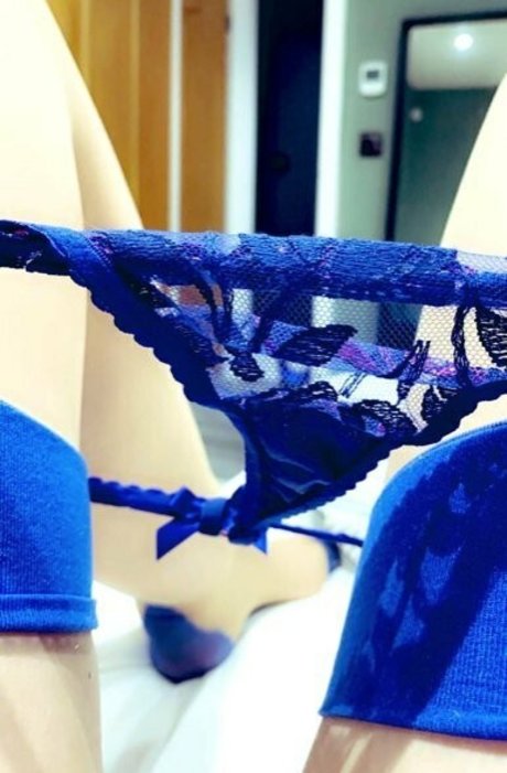 saylemukfree model best archive