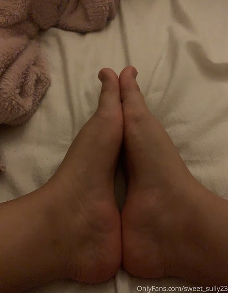 sweet sully23 model sex picture