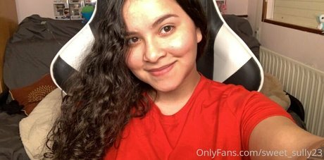 sweet sully23 nice pornstar img